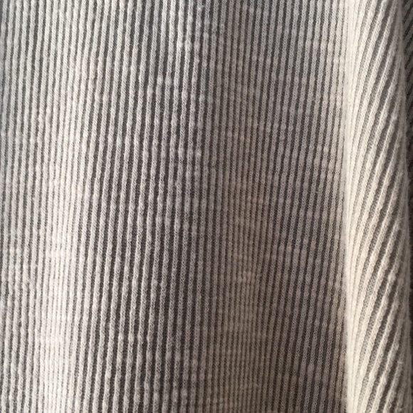 Donni Rib Sweater - Picture 6 of 7